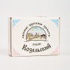 Ладан Козельский